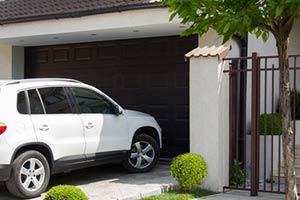 Garage Door Repair Springfield Township