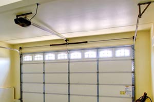 Garage Door Repair Springfield Township